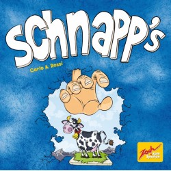 Schnapp´s