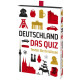 Deutschland ? Das Quiz