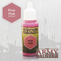 Army Painter Paint: Pixie Pink