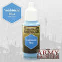 Army Painter Paint: Voidshield Blue