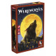 Werewolves *new edition*