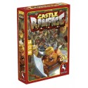 Castle Rampage (englische Ausgabe)