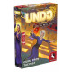 UNDO - Curse from the Past