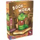 Bookworm - Card Game