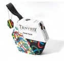 Tantrix ? Game Pack