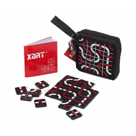 Xart