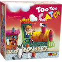 Too-Too Catch