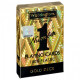 Playing Cards ? Gold Deck