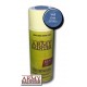 Army Painter Primer Wolf Grey 400ml