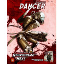 Neuroshima Hex: Dancer 3.0