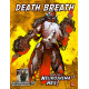 Neuroshima Hex: Death Breath 3.0
