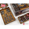 Insert: Star Wars - Imperial Assault