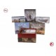 Insert: Scythe The Legendary Box