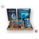 Insert: Mysterium + Expansion