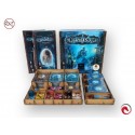 Insert: Mysterium + Expansion