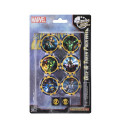 Marvel HeroClix: Avengers Infinity Dice and Token Pack