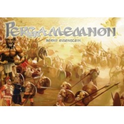 Pergamemnon