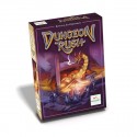 Dungeon Rush