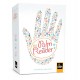 Palm Reader (multilingual)