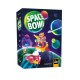 Space Bowl (multilingual)