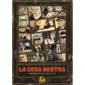 La Cosa Nostra