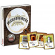 Microbrewers: The Brewcrafters Travel Card Game