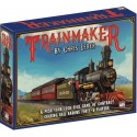 Trainmaker