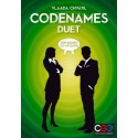 Codenames: Duet