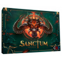 Sanctum