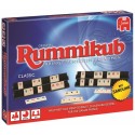 Original Rummikub Classic