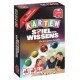 Spiel des Wissens Kartenspiel