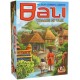 Bali: Village of Tani [Erweiterung]
