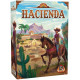 Hacienda