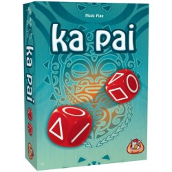 Ka Pai