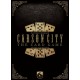 Carson City - The Card Game