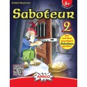 Saboteur 2