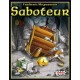 Saboteur