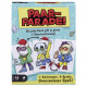 Paar-Parade!