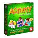 Activity Family Classic