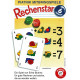 Rechenstar