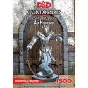 Temple of Elemental Evil: Air Myrmidon (1 Figur)