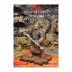 D&D Storm Kings Thunder: Fire Giant Lord (1 Figur)
