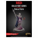 D&D: Dungeon of the Mad Mage: Erelal Freth (1 Figur)