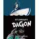 Dagon for Beginning Readers