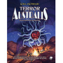 Terror Australis (HC)