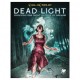 Cthulhu: Dead Light & Other Dark Turns