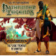 Pathfinder Legends: Slave Trenches of Hakotep (Audio-CD)