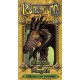 Runebound: Shadows 2 Adv. Pack