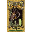 Runebound: Shadows 2 Adventure Pack