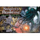 Shadows of Brimstone: The Ancient One - Deluxe Enemy Set [Expansion]
